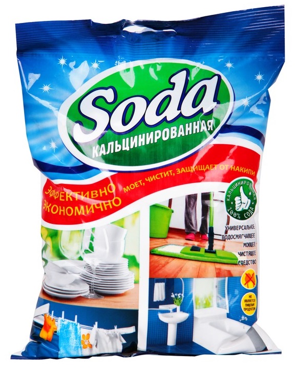 soda365